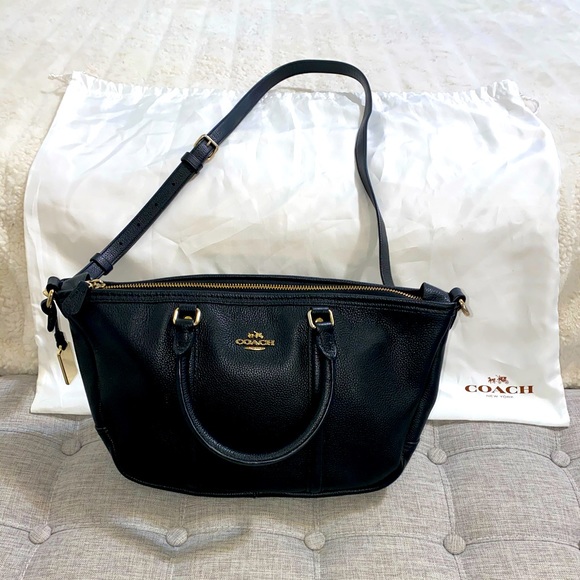 ❗️SOLD❗️❗️ - Picture 2 of 8